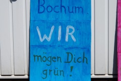 p-200527-110449-tb-boklimastadtgruen-r2120169.jpg