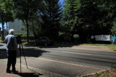p-200527-112420-tb-boklimastadtgruen-r2120196.jpg