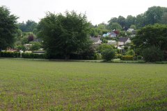 p-200527-151129-tb-boklimastadtgruen-r2120324.jpg