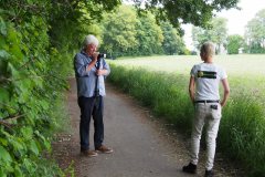 p-200527-151147-tb-boklimastadtgruen-r2120325.jpg
