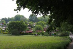 p-200527-151307-tb-boklimastadtgruen-r2120327.jpg