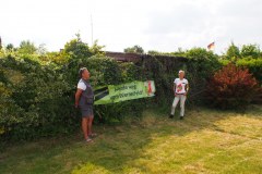 p-200527-152505-tb-boklimastadtgruen-r2120336.jpg
