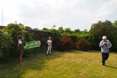 p-200527-152555-tb-boklimastadtgruen-r2120339.jpg