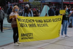 p-200925-135539-klimastreikbo-tb-img-3954