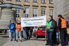 p-200925-141417-klimastreikbo-tb-img-3984
