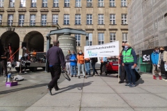 p-200925-141432-klimastreikbo-tb-img-3987