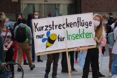 p-200925-141840-klimastreikbo-tb-img-3989