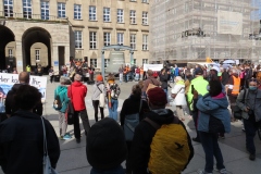 p-200925-142135-klimastreikbo-tb-img-3994