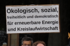 p-200925-143323-klimastreikbo-tb-img-4004