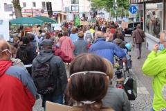 p-200925-150406-klimastreikbo-tb-img-4011