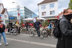 p-200925-150522-klimastreikbo-tb-img-4012