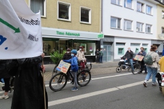 p-200925-150616-klimastreikbo-tb-img-4016