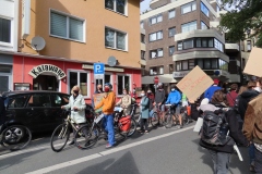 p-200925-150715-klimastreikbo-tb-img-4019