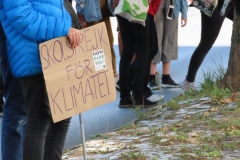 p-200925-153603-klimastreikbo-tb-img-4039