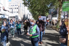 p-200925-153613-klimastreikbo-tb-img-4040