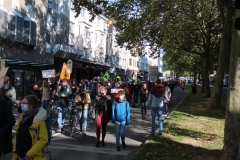 p-200925-153848-klimastreikbo-tb-img-4051