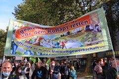 p-200925-153935-klimastreikbo-tb-img-4054