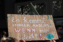 p-200925-153941-klimastreikbo-tb-img-4055
