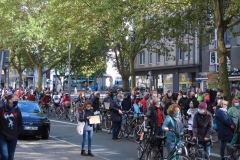 p-200925-154017-klimastreikbo-tb-img-4059