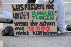p-200925-154310-klimastreikbo-tb-img-4068