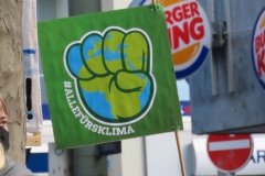 p-200925-155232-klimastreikbo-tb-img-4077