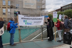 p-200925-160735-klimastreikbo-tb-img-4078
