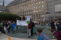 p-200925-160858-klimastreikbo-tb-img-4088