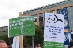 p-200925-161224-klimastreikbo-tb-img-4098