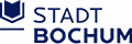 Stadt_Bochum_Logo.png