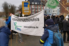 img-20201121-130637