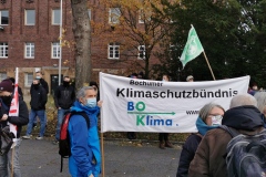 img-20201121-130727