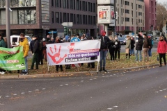 img-20201121-132603