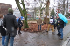p-201215-144110-tb-tb-aktion-baeume-neustr-img-4506