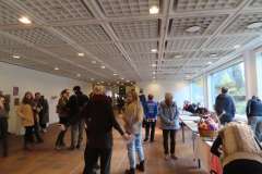 p-221119-162950-tb-klimainis-2.speedd-museum-img-7237.small-