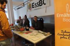 p-221119-165834-tb-klimainis-2.speedd-museum-img-7240.small-