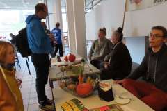 p-221119-165842-tb-klimainis-2.speedd-museum-img-7241.small-