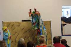 p-221119-165952-tb-klimainis-2.speedd-museum-img-7245.small-