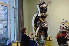 p-221119-170203-tb-klimainis-2.speedd-museum-img-7254.small-