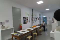 p-221119-170401-tb-klimainis-2.speedd-museum-img-7260.small-