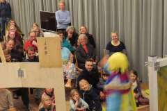 p-221119-170431-tb-klimainis-2.speedd-museum-img-7262.small-