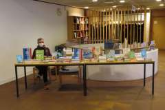 p-221119-170537-tb-klimainis-2.speedd-museum-img-7264.small-
