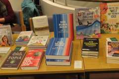 p-221119-170546-tb-klimainis-2.speedd-museum-img-7265.small-