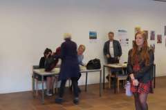 p-221119-171807-tb-klimainis-2.speedd-museum-img-7267.small-