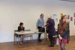 p-221119-171809-tb-klimainis-2.speedd-museum-img-7268.small-