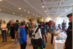 p-221119-172341-tb-klimainis-2.speedd-museum-img-7270.small-
