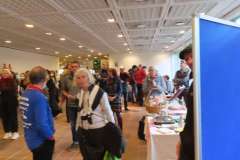 p-221119-172343-tb-klimainis-2.speedd-museum-img-7271.small-