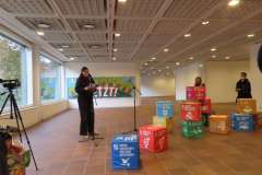 p-221119-173921-tb-klimainis-2.speedd-museum-img-7277.small-