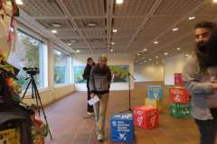 p-221119-174316-tb-klimainis-2.speedd-museum-img-7280.small-