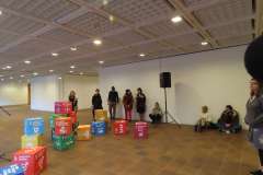 p-221119-174339-tb-klimainis-2.speedd-museum-img-7281.small-