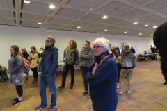 p-221119-174347-tb-klimainis-2.speedd-museum-img-7282.small-